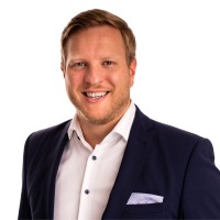 Dirk Berges