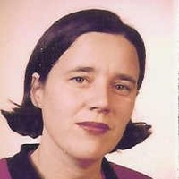 Kirsten Steinhausen