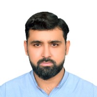 Rizwan Ullah