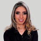 Camilla Antunes