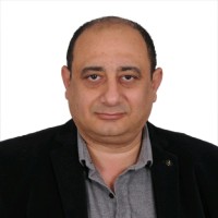 Sameh Nabil