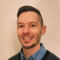 Philippe Labelle