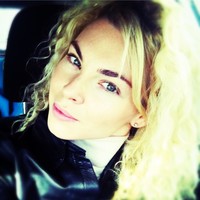 Eugenia Krasnook