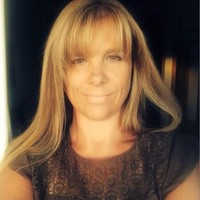 Lorraine Stocken