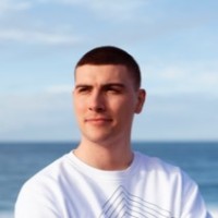 Lucas Hasselfeld