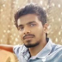 gokul prasad