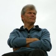 Dick Ter Haar