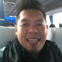 Lee Elson