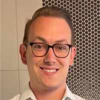Andrew Menzl