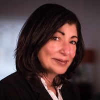 Donna Takacs