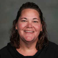 Mary Helen Nordstrom