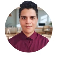 Ricardo Mendoza