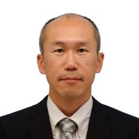 Tsuyoshi Tomimatsu