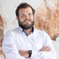 Julijan Peric