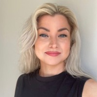 Elinor Broman