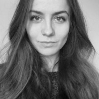 Sabina Nygaard Peshbahar