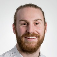 Tom Wiggins