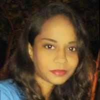 Sunita Maurya