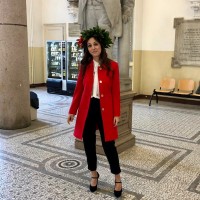 Federica Valle