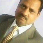 AMARJEETSINGH SENGAR