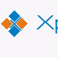 XpertNet Technologies Pvt Ltd