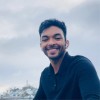 Pranav Pillai