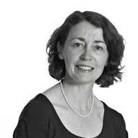 Niamh Sherwood