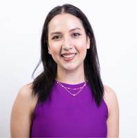 Dahiana Matto