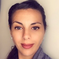 Kilani Myriam