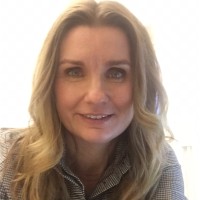 Emma Andersson