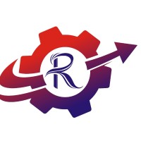 Aakash Ji