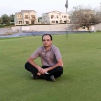 Alamzaib Khan