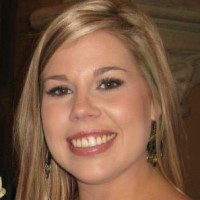 Lynda Lainey