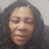 Stephanie N. Collins