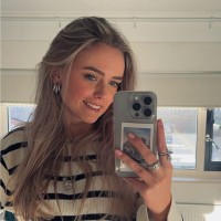 Gisanne Krijgsman