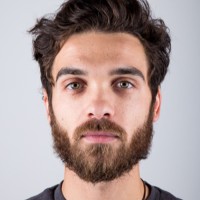 Matteo Guerra