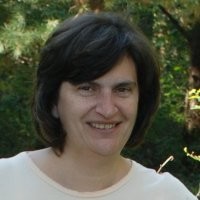 Brenda Jacobs