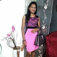 Yivina Chinamal Murugan