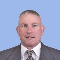 Thomas Appleton