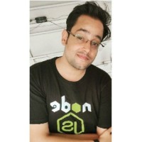 Mohd Aqib