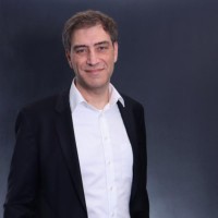 Achim Wingerter, Phd