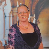 Elinor Wilson