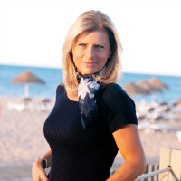 Ariane Frasson