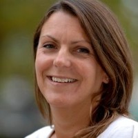 Natasha Jones