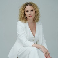 Silje Engelstrand Natland