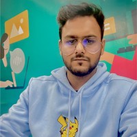 Abhinav Pandey