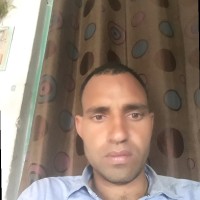 Nathi Singh Kharola