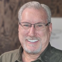 Jim Nichols