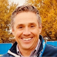 Michael Rapp