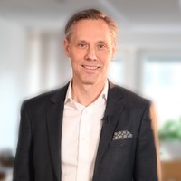 Johan Lundqvist